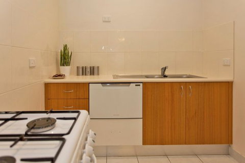 Relax On Regina - Lismore Accommodation 52