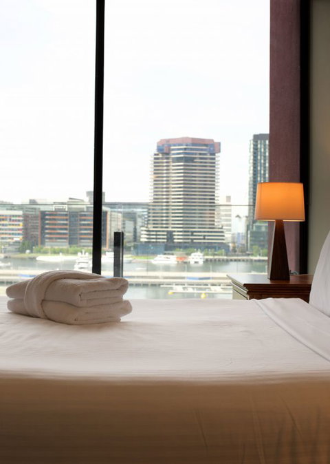 ACD Apartments - Accommodation Corporate Docklands - Lismore Accommodation 0