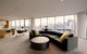 ACD Apartments - Accommodation Corporate Docklands - thumb 4