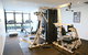 ACD Apartments - Accommodation Corporate Docklands - thumb 8