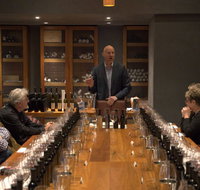 Sanguine Estate - Lismore Accommodation