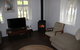Bethany Reserve Cottage - thumb 1