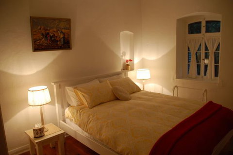 Bethany Reserve Cottage - Lismore Accommodation 2