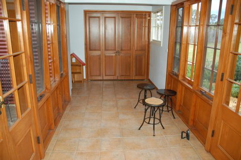 Bethany Reserve Cottage - Lismore Accommodation 4