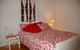 Bethany Reserve Cottage - thumb 5