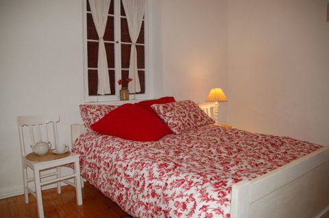 Bethany Reserve Cottage - Lismore Accommodation 5