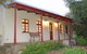 Bethany Reserve Cottage - thumb 7