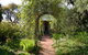 Bethany Reserve Cottage - thumb 9