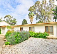 Century 21 SouthCoast Moana Blue - Lismore Accommodation