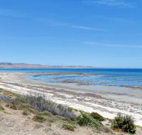 Century 21 SouthCoast Glayva's 11 - Lismore Accommodation