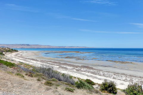 Century 21 SouthCoast: Glayva's 11 - Lismore Accommodation 0