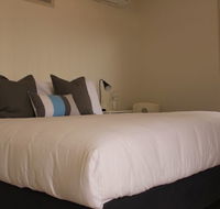 Cooper's Country Lodge - Lismore Accommodation
