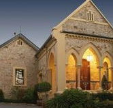 Mount Lofty House M Gallery Collection - Lismore Accommodation