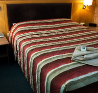 Angaston Vineyards Motel - Lismore Accommodation