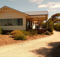 Manyana - Lismore Accommodation