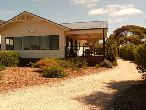 Manyana - Lismore Accommodation 0