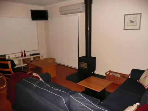 Manyana - Lismore Accommodation 1