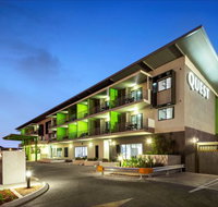 Quest Berrimah - Lismore Accommodation