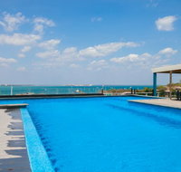 Ramada Suites Zen Quarter Darwin - Lismore Accommodation