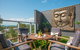 Ramada Suites Zen Quarter, Darwin - thumb 1