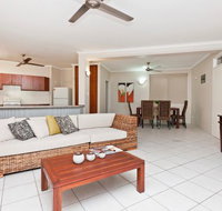 Seabreeze on Nightcliff - Lismore Accommodation