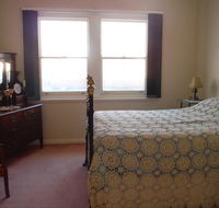 Seaspray - Lismore Accommodation