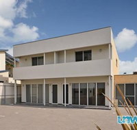 Unwind at 7 at 141 Apartments Victor Harbor - Lismore Accommodation