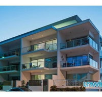 Unwind at 29 Breeze Penthouse - Lismore Accommodation