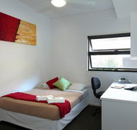 Western Sydney University Village Parramatta - Lismore Accommodation