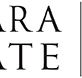 Pukara Estate - Lismore Accommodation