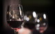 Greenock Estate Wines - thumb 0
