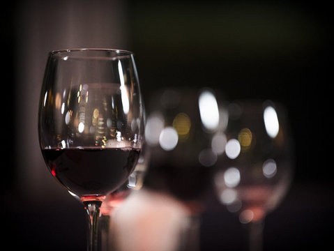 Greenock Estate Wines - Lismore Accommodation 0