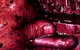 Greenock Estate Wines - thumb 1