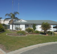 Alilly - Lismore Accommodation