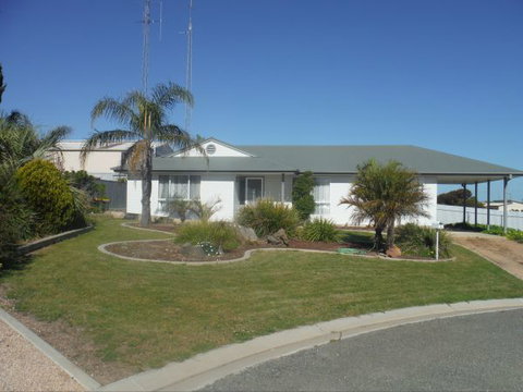 Alilly - Lismore Accommodation 0