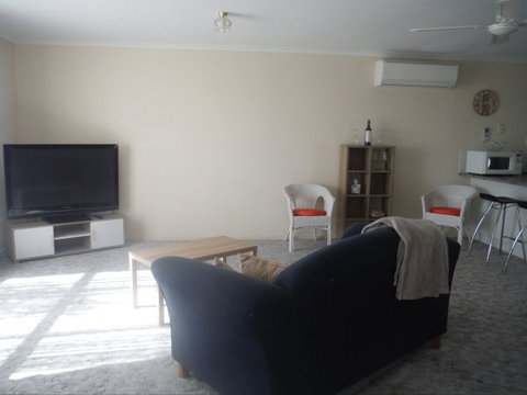 Alilly - Lismore Accommodation 1