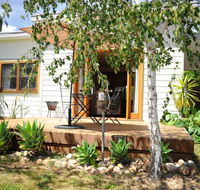 Casolare BB Vineyard Accommodation - Lismore Accommodation