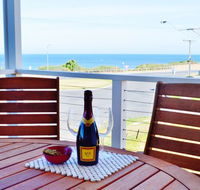 Century 21 SouthCoast Bayside - Lismore Accommodation