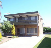 Century 21 SouthCoast Silver Sands - Lismore Accommodation