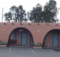 El Dorando Motel - Lismore Accommodation
