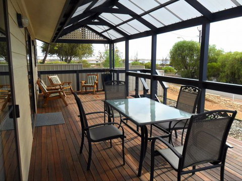 Hurtles - Lismore Accommodation 0