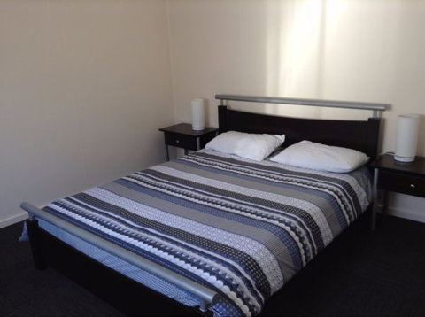 Hurtles - Lismore Accommodation 2