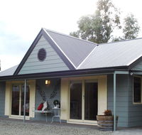 Auburn Pavilions - Lismore Accommodation