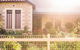 Hamilton House Bed And Breakfast - thumb 0