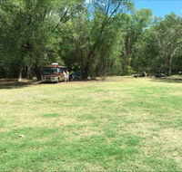 Mardugal One Campground - Lismore Accommodation