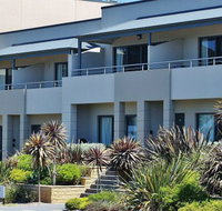 Pier Number 10 - Lismore Accommodation