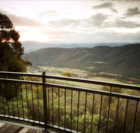 Pizzini's Vineyard Guesthouse - Lismore Accommodation