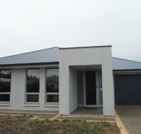 Storm Haven - Lismore Accommodation