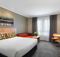 Travelodge Hotel Macquarie North Ryde Sydney - Lismore Accommodation