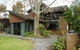 Trenberth House - thumb 0
